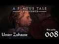 A Plague Tale: Innocence - #008 Unser Zuhause (Let's Play deutsch)