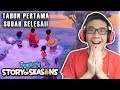 Akhirnya Tahun Pertama Selesai! - Doraemon Story of Seasons (Indonesia) - Part 5