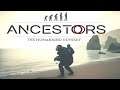 Ancestors The Humankind Odyssey Gameplay (Part 79)