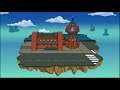 Animation Throwdown - Tutorial Completion Walkthrough Gameplay