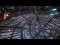 Arkham Knight - 60 Hit combo montage