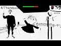Baldi's Basics 80s Computer Game Edition - Baldi's Basics V1.4.3 Mod