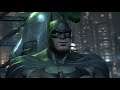 Batman Arkham City - PS4 - Gameplay - Capítulo 1
