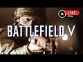 Battlefield 5 Live : (47 days left)  Battlefield 2042 playstation 5