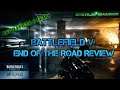BATTLEFIELD3 REMASTERED! BF6 LEAKS! BFV  YEAR END REVIEW. #Battlefield6 #BattlefieldV