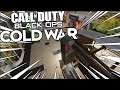BEST PLACE TO HIDE IN PROPHUNT!!!! Call Of Duty Cold War Prop Hunt Gameplay Funny Moments