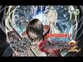 Bloodstained: Curse of the Moon 2 - Episode 1: The Demon's Crown [HD]