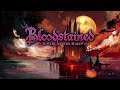 Bloodstained - Ritual of the Night #06