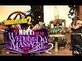 Borderlands 2: Mad Moxxi and the Wedding Day Massacre [02] -  Hochzeitsparty!
