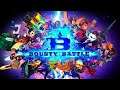Bounty Battle - Animated Trailer 2020