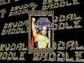 Brudal Baddle  HYPERSPIN DOS MICROSOFT EXODOS NOT MINE VIDEOS1994