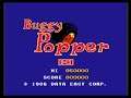 Buggy Popper (Japan) (NES)