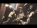 Call of Duty: Modern Warfare Beta Review (Deutsch) - Ein Fortschritt