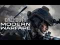 Call of Duty Modern Warfare Gameplay German Part 1 - Captain Price ist back (Singleplayer Deutsch)