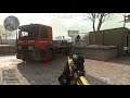 Call of Duty®: Modern Warfare® Warzone with MV PILA Rockets n Runover