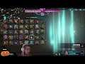 Casuals and Customs with Vora
