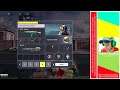 CHILL STREAM | BATTLE ROYAL COD MOBILE | TESTING NEW UPDATE