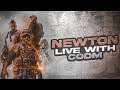 Cod Mobile Live | Call of duty Mobile | Codm live India | Codm Custom Room Live Stream