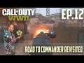 COD WW2 RTC Revisited Ep-12-Automation Is Bad