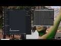 Conan Exiles - DevKit BuildScripts