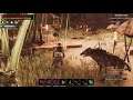 Тут есть предел развития?!? $ Conan Exiles №4