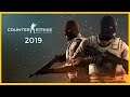 CS:GO In 2019 Review "Free To Play Matchmaking, Prime Status, Game Modes & More"