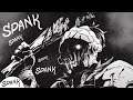 [Dark Souls 3] Dark Build Deathless Gankspanks Invasions Stream (PS5)