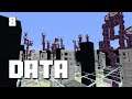 Data - Minecraft Puzzle Map - 8