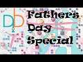 DD's Fathers Day Special - Mini Motorways