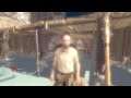 Dead Island: Riptide - Kills All Monsters Encounter Ogre