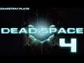 Dead Space (Bahasa Indonesia) , Part 4