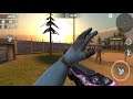 Dead Zombie 3D Gun Shooter: Free Survival Shooting GamePlay- 36 Fun Shooting Game's