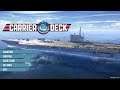 DGA Plays: Carrier Deck - Survival Mode (Ep. 6 - Gameplay / Let's Play)