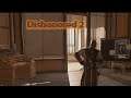 Прохождение Dishonored 2 #12 ➤ Пыльный квартал!