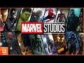 Disney Says Marvel Studios & MCU Exceeded All Expectations