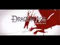 Dragon Age Origins - The Fable