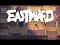 Eastward: Full Demo (No Commentary)