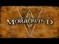 Elder Scrolls 3  Morrowind   Full Soundtrack PC