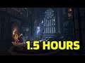 Enemy Fortress / Final Area Music from the Bomberman Series 1.5 Hours