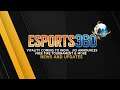 Esports360 | Awesome Week for Indian Gaming Community! | Gaming News & Updates