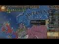 Europa Universalis IV (Sweden/Scandinavia) - Part 6: Everyone Dies