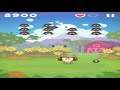 FARM INVADERS ONLINE SPACE INVADERS ANIMALS BIRDS FROM GAMES GR