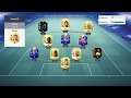 FIFA 19 Ultimate Team Fut Champions #4