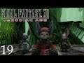 Final Fantasy 12 The Zodiac Age 19 (PS4, RPG, German)