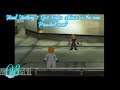 Final Fantasy VII 100% Playthrough Ep 8 Rufus Shinra is the new President now
