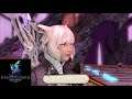 Final Fantasy XIV Heavensward [62] - A Bloody Reunion