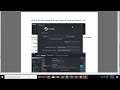 Fix Not enough disk space error in Steam on Windows 10