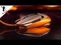 Full Review: Cougar AirBlader Gaming Mouse + thoughts on DualBlader