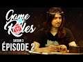 GAME of ROLES : Le meilleur Kebab du monde | S03E02