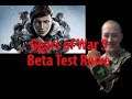 Gears of War 5 Beta Test Review